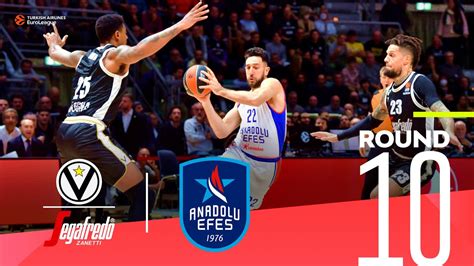sofascore basketball|Basketball live results & schedule .